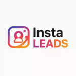 Título del curso: Insta Leads