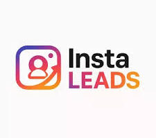 Título del curso: Insta Leads