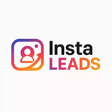Título del curso: Insta Leads