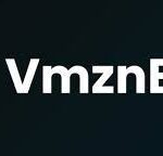 Logo del curso AMZN ELITE
