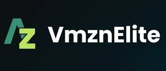 Logo del curso AMZN ELITE