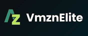 Logo del curso AMZN ELITE