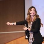 Mónica Galán Bravo, creadora del Método Bravo
