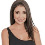 Celia Rubio