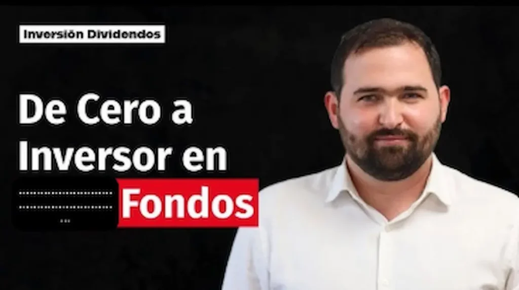 Luis Angel Hernández