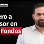 Luis Angel Hernández