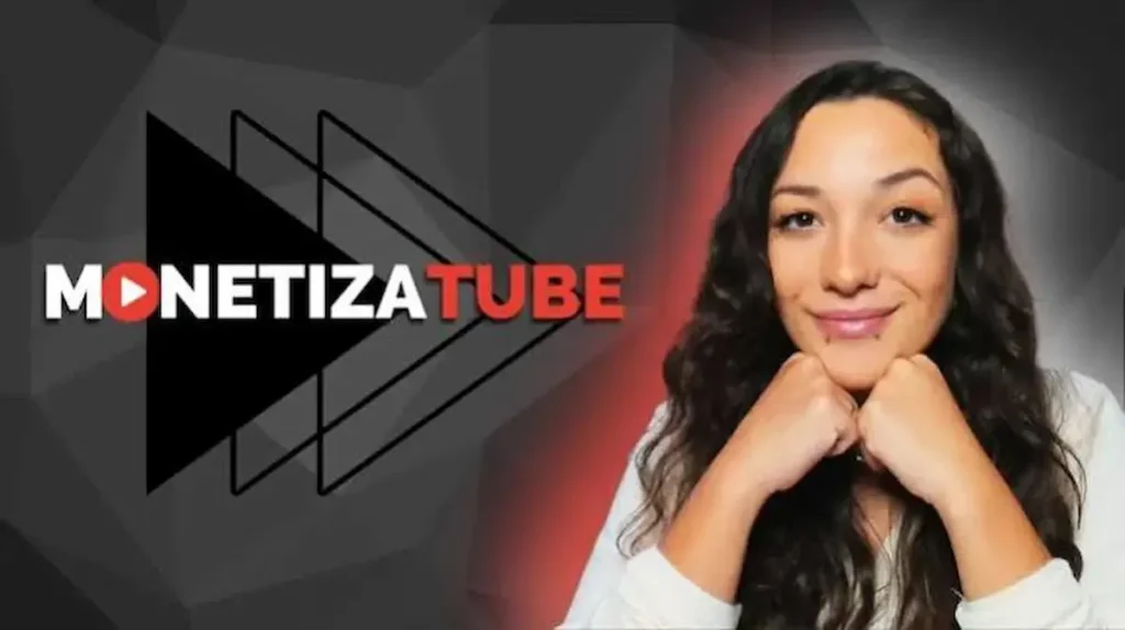 MONETIZATUBE DE MARI FUENTES