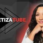 MONETIZATUBE DE MARI FUENTES