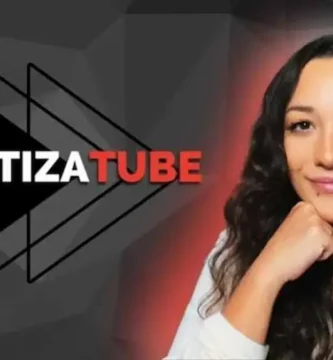 MONETIZATUBE DE MARI FUENTES