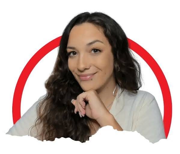 Mari Fuentas, creadora de Monetizatube