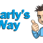 Título: Charly's Way Acadaemy