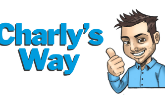 Título: Charly's Way Acadaemy